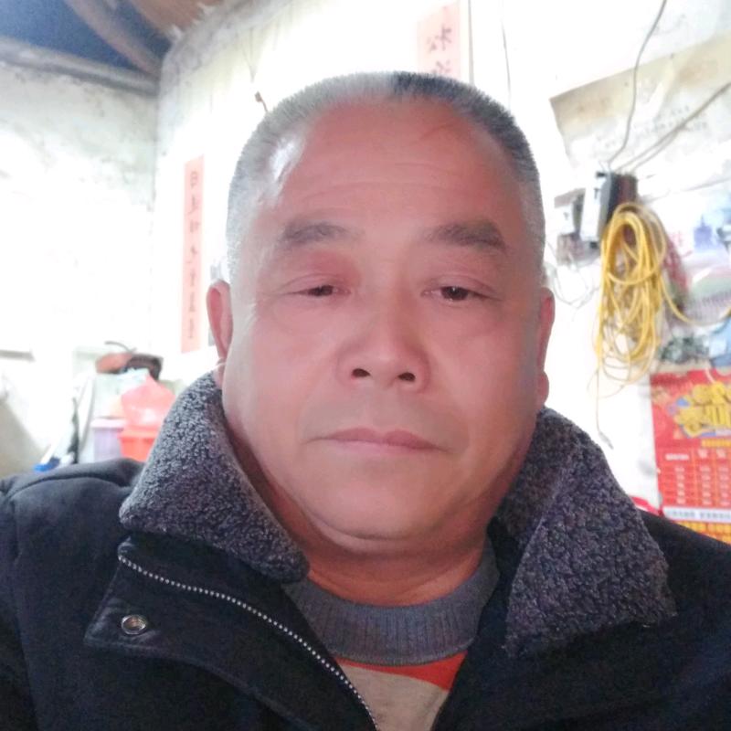 濠城朱团结流动包桌