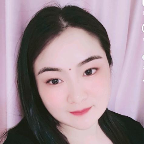 云云呀