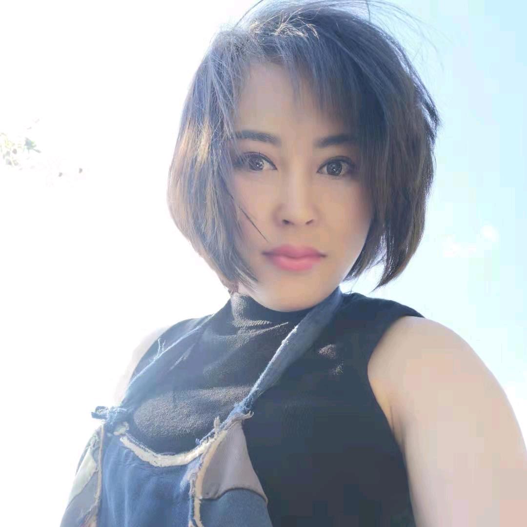 浪花
