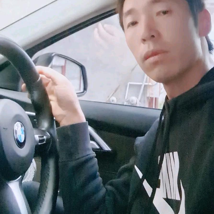 喜欢你没道理！！