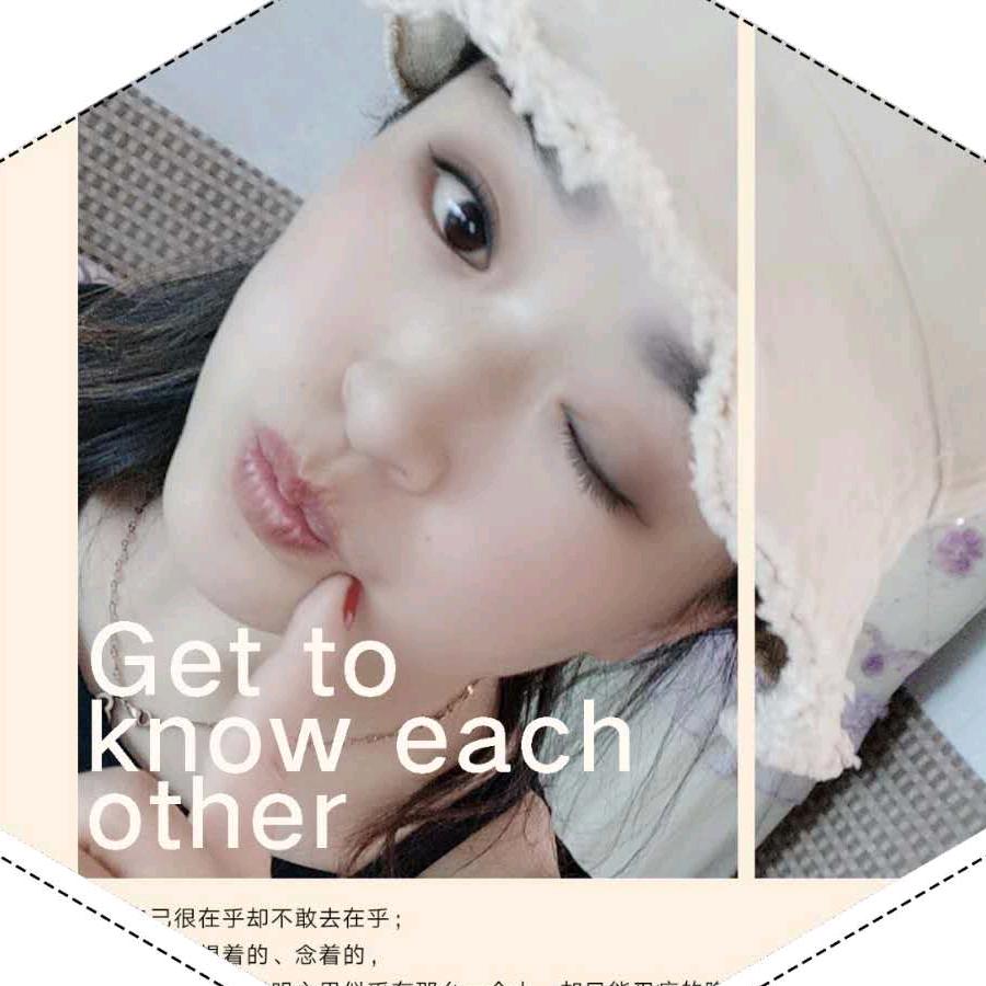 璐王府