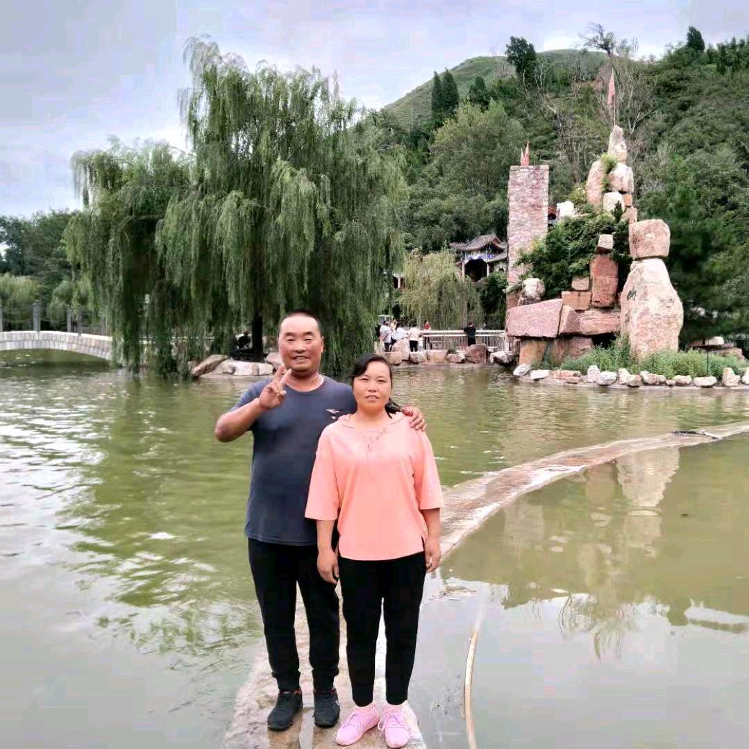 用户8802321010760顺其自然