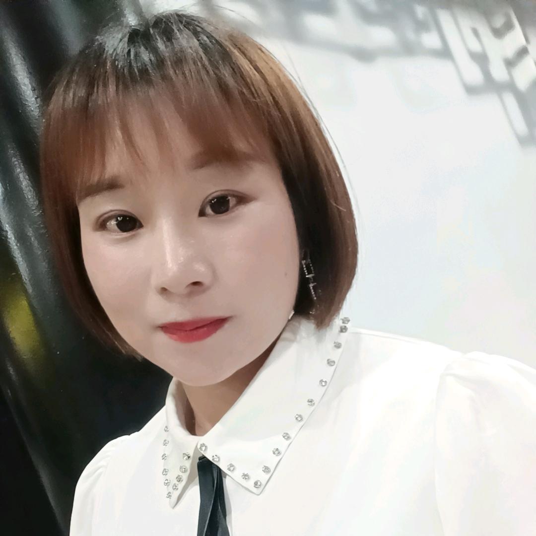 ❤💘陈💕💞💙💚💜