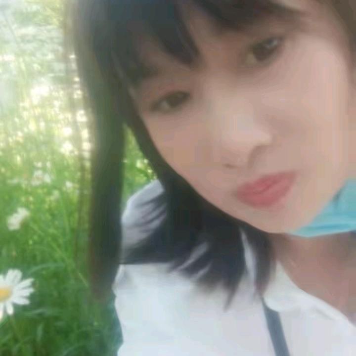 傻＇花花！不要把别人对你的好当做理所当然