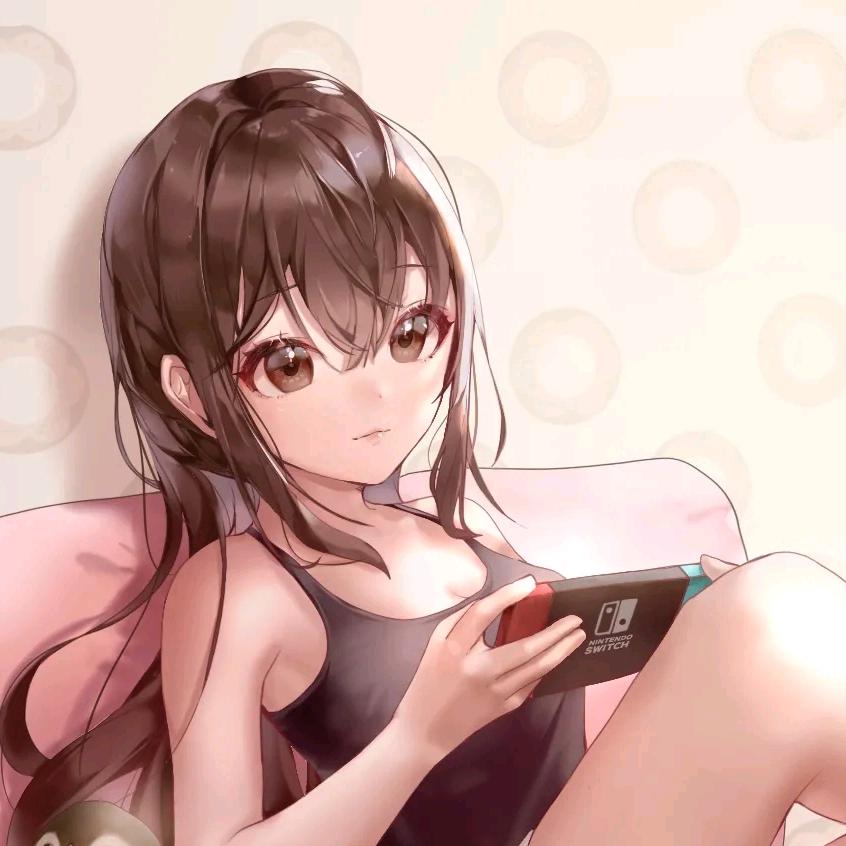 雾泽灵枫🥦🥚☕