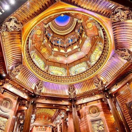 💦🌾不忘初💝🌾💦✨🇨🇳