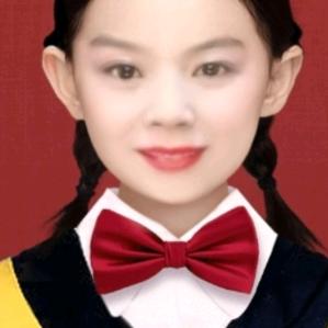 追梦__（请勿连赞）