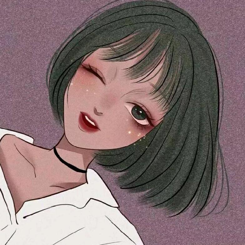 野蛮生长在当下