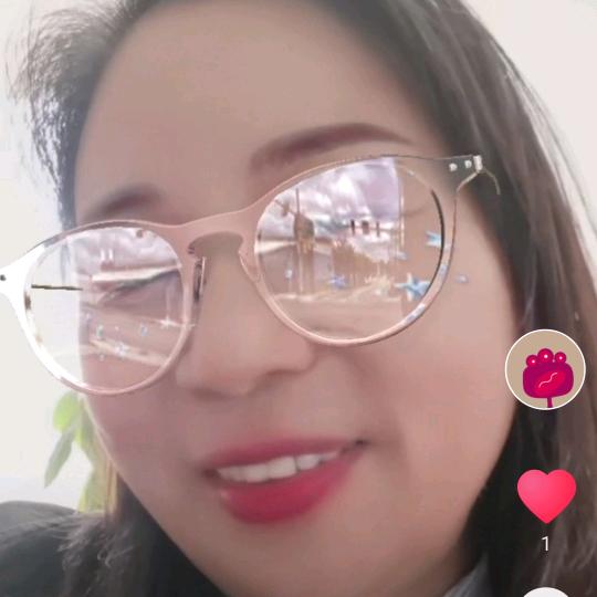 小群26