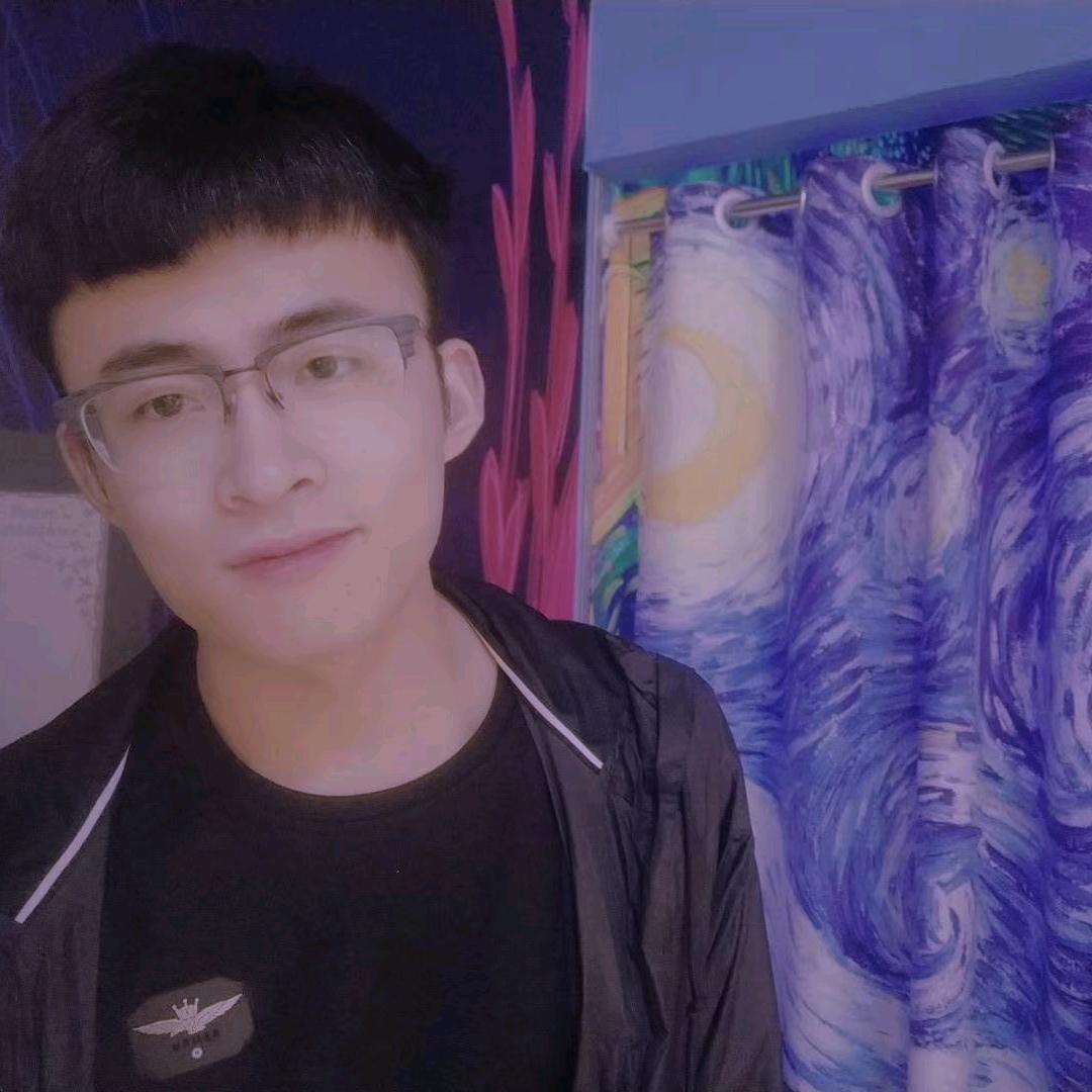 海鸟与鱼