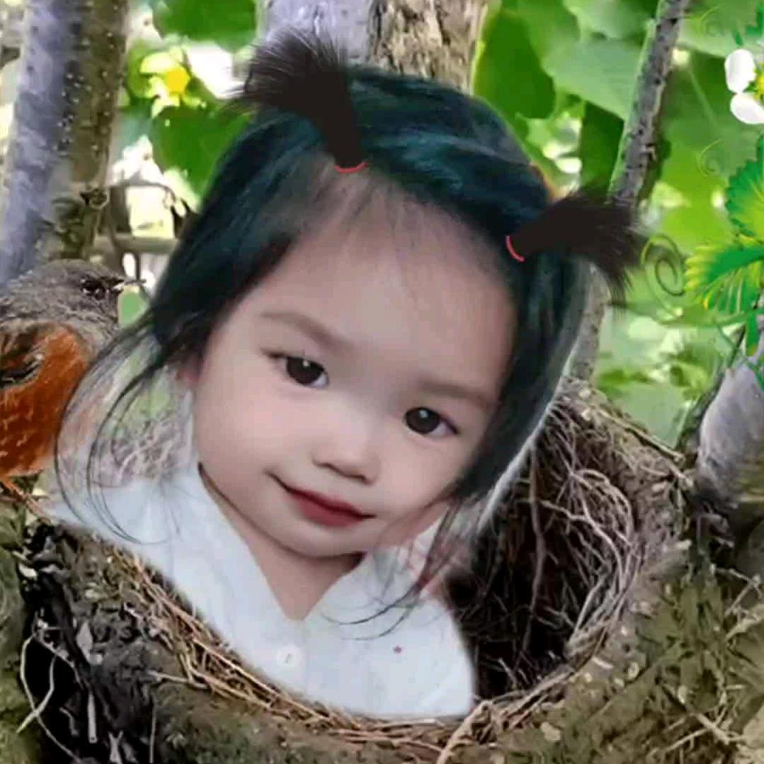 舅差钱