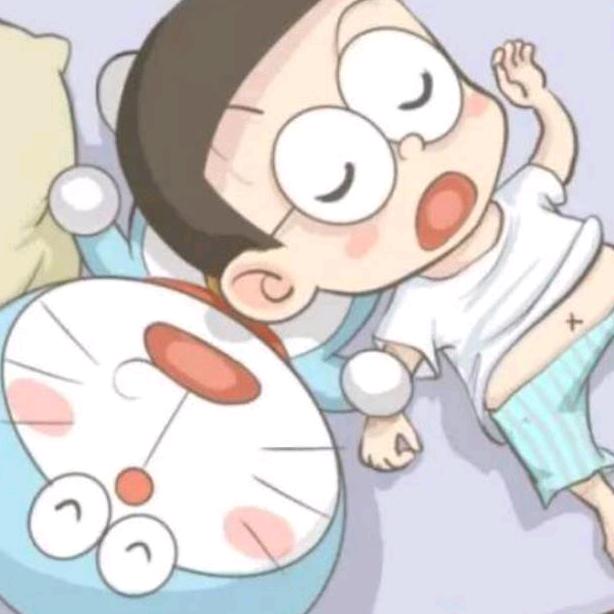 🌈🌈木子笨笨