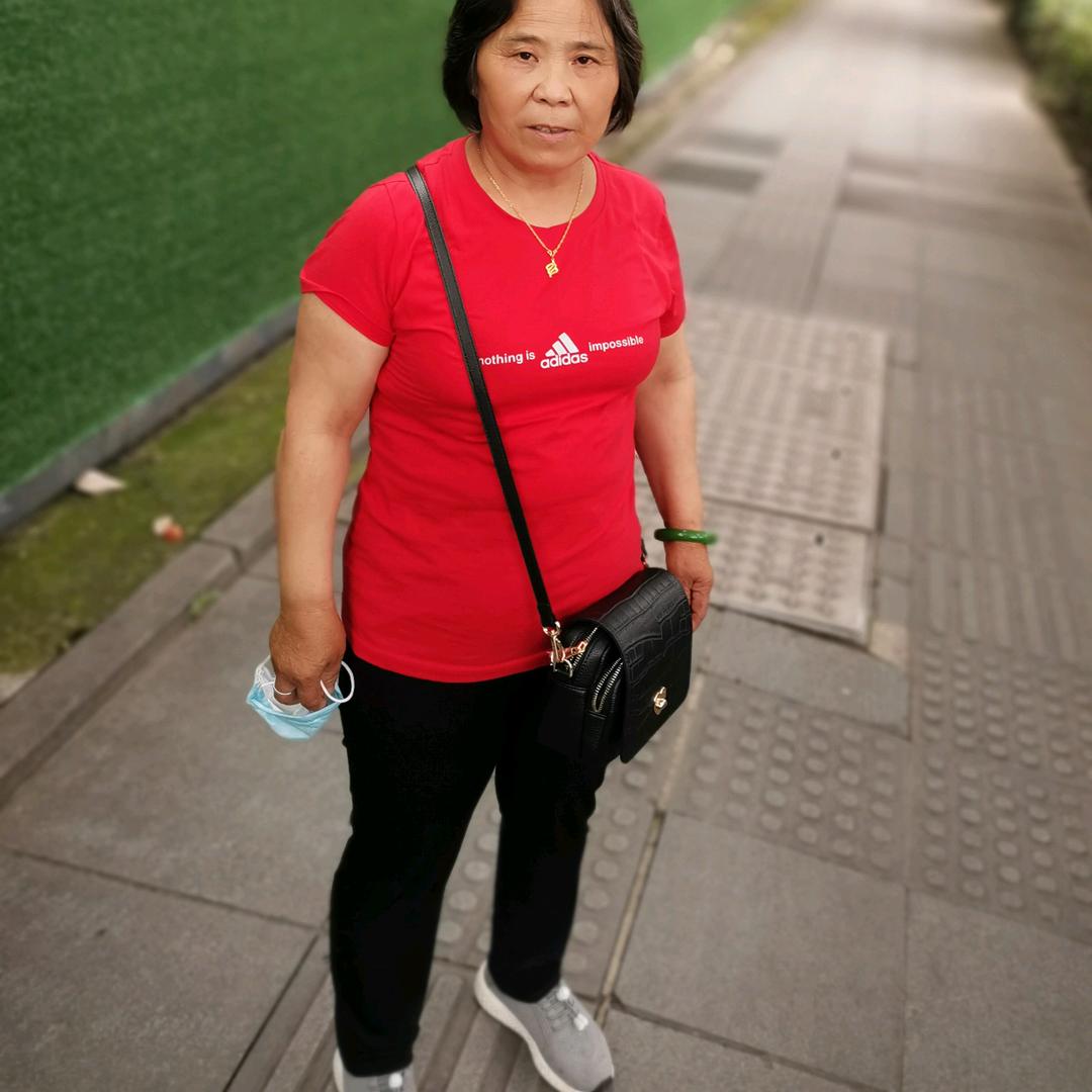 我们的少年时代