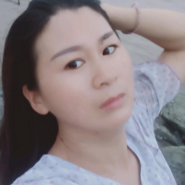 芳芳👑👑👑健身