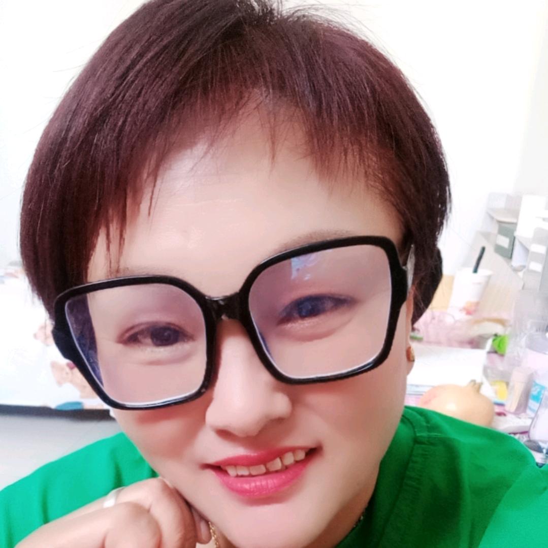 涡阳王姐