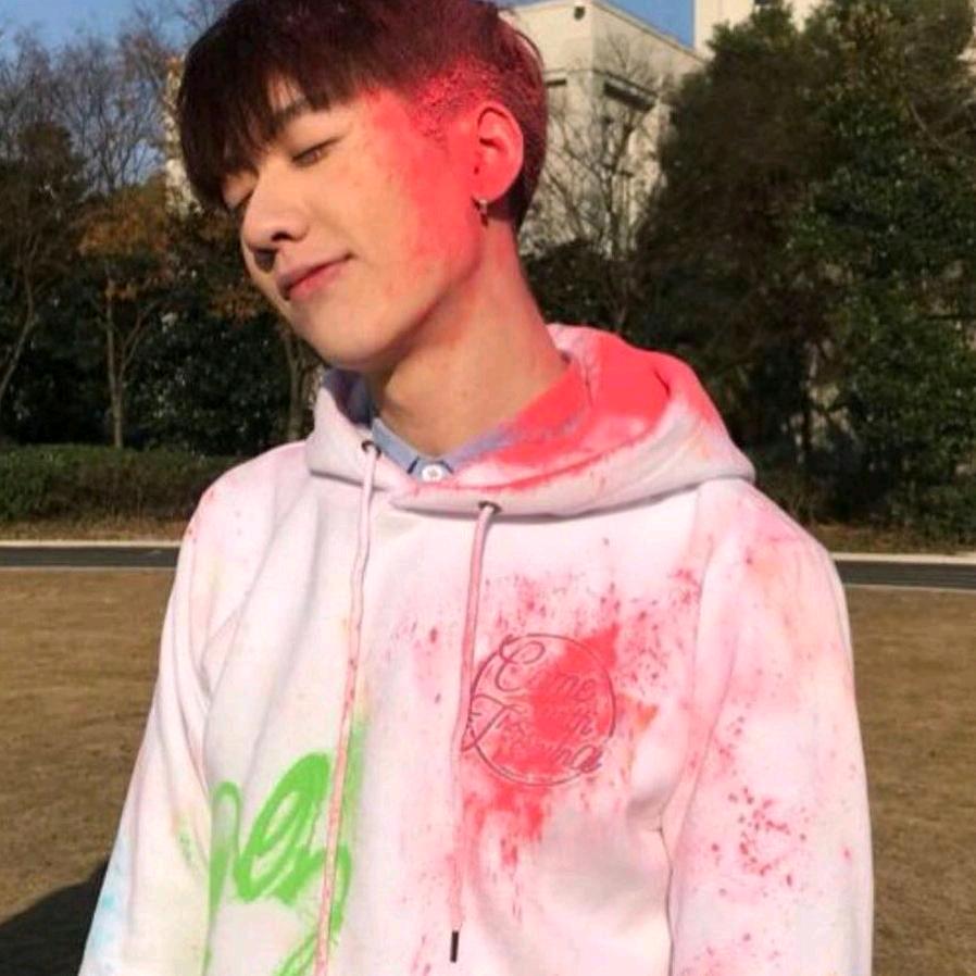 不知道取什么名儿