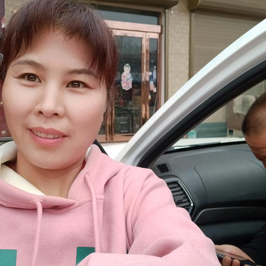 焦村镇蚕丝被,君品冬霜桑叶茶（湾李）