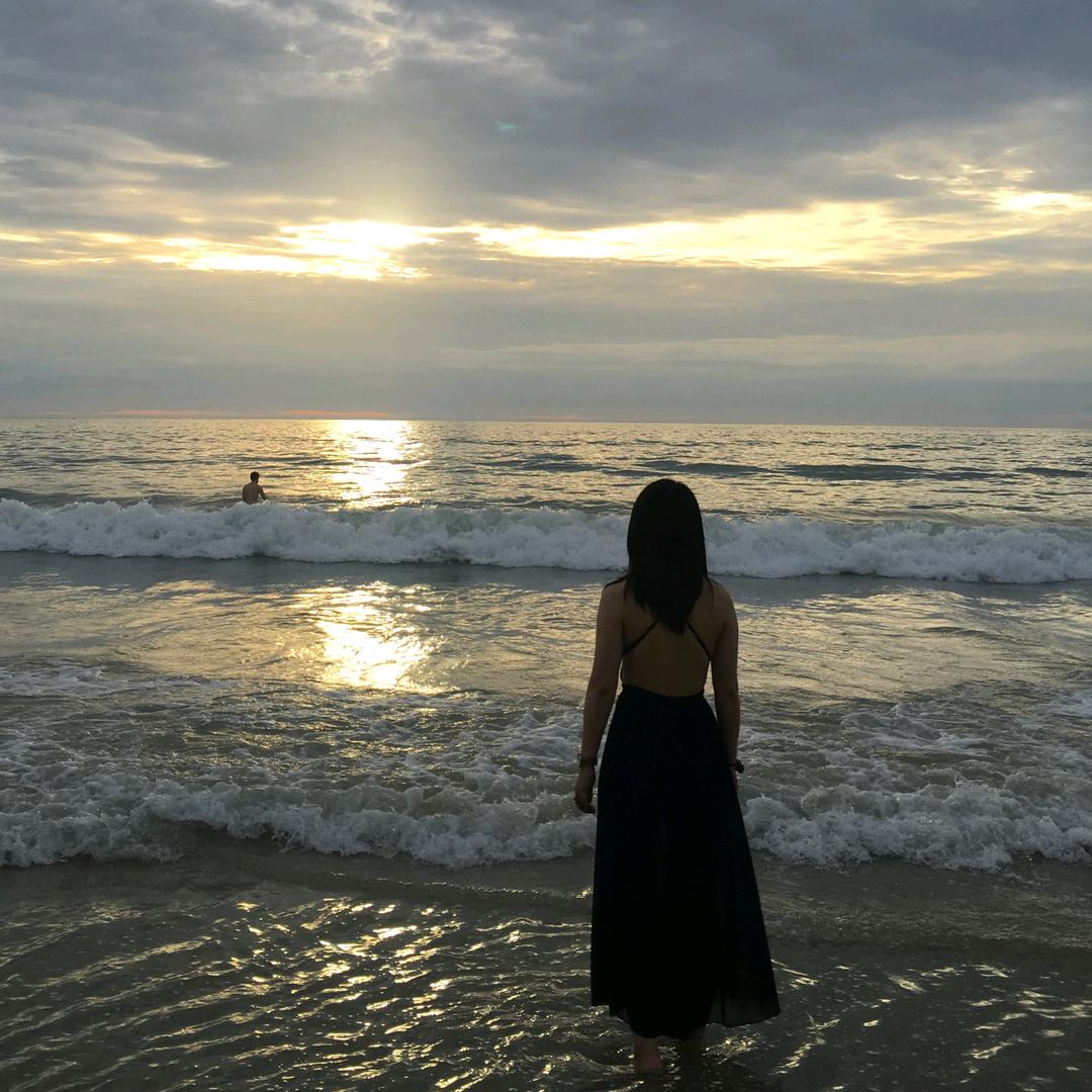🌴韩三妞