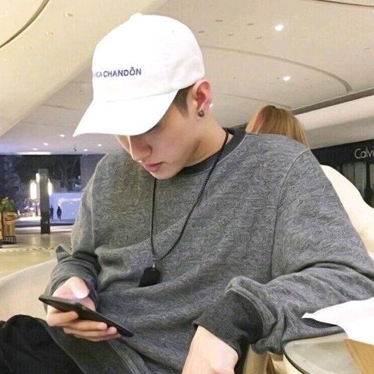 亿贾百货商行