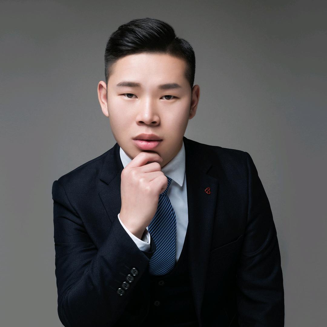 杭州茂哥说房（团队招人）