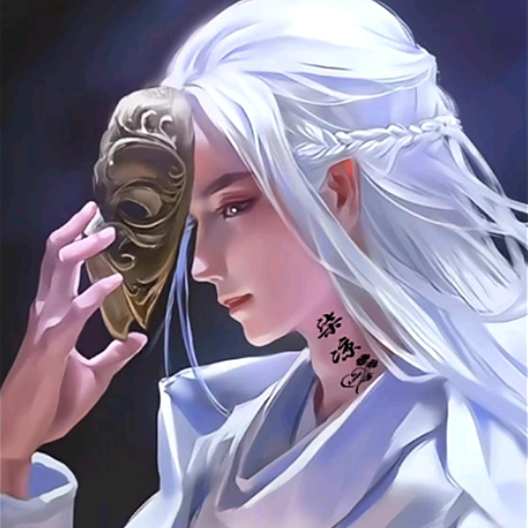 👣╭ァ柒凉。ヾ 💋