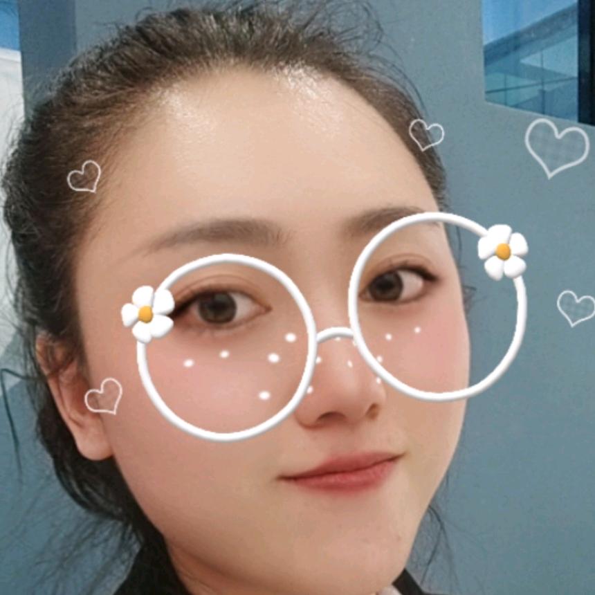 德惠自在居烟酒张艳