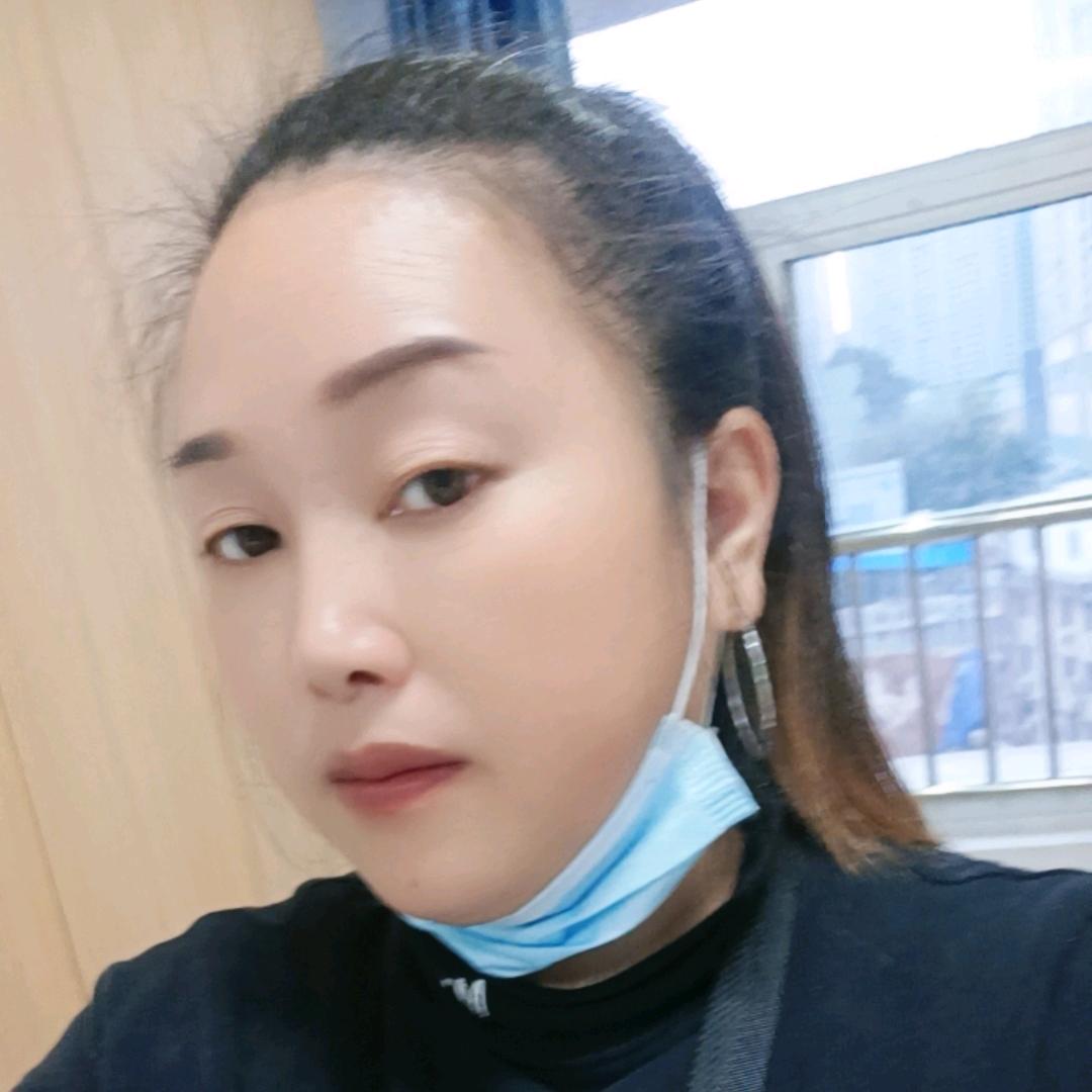 爱已欠费，情已停机