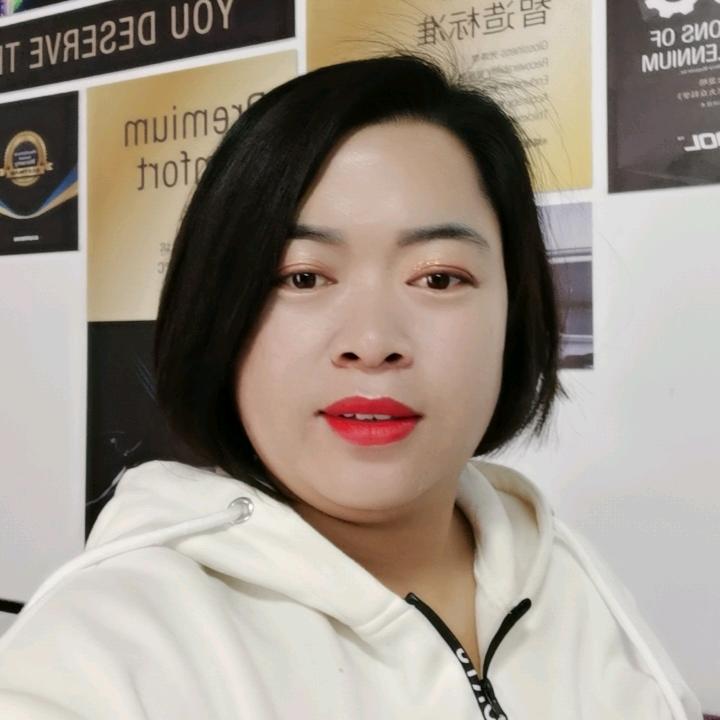 森巴特汽车膜嘉峪关店