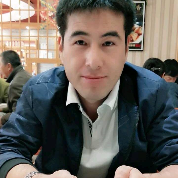 牛奶咖啡