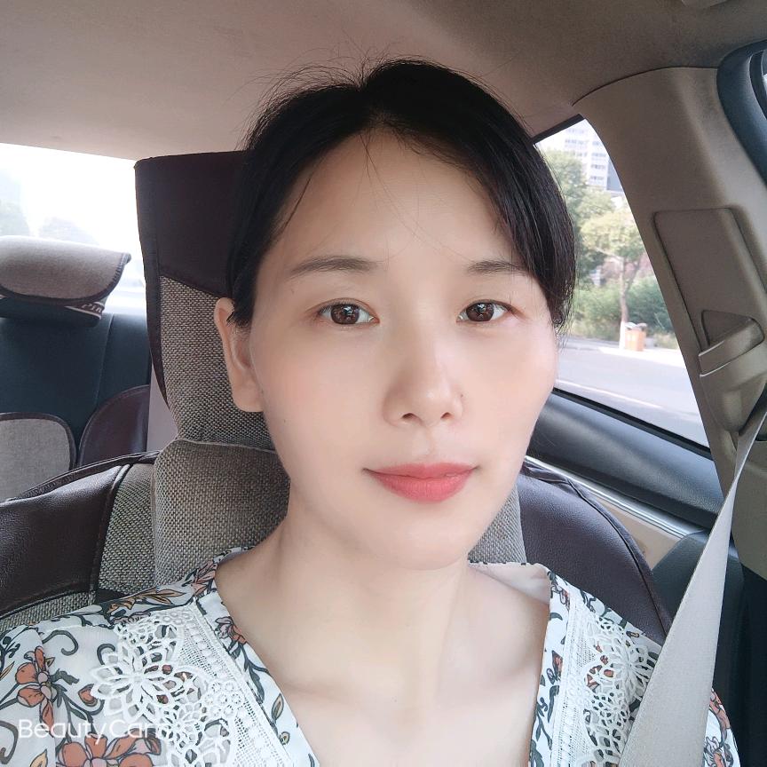 晨歆
