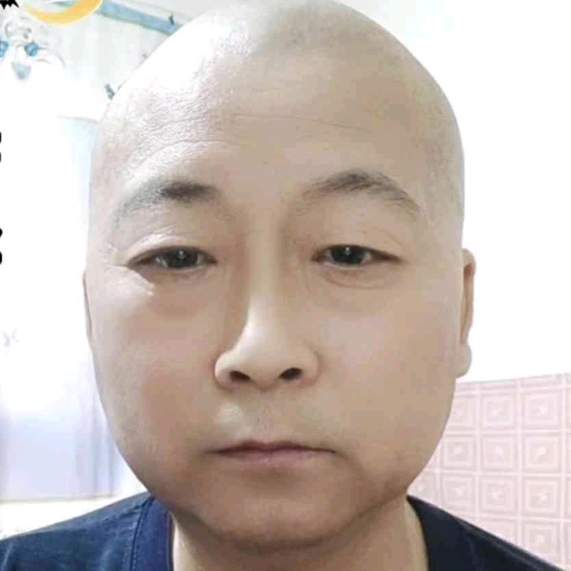 ✨禅心💖明月🌙