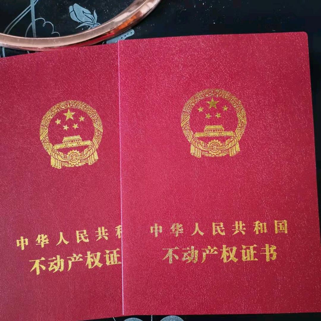 无知的人