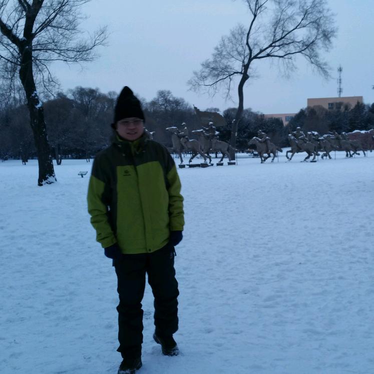 大漠孤烟！！！！！！