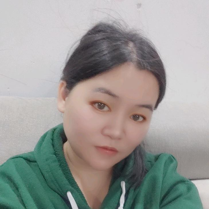 若可