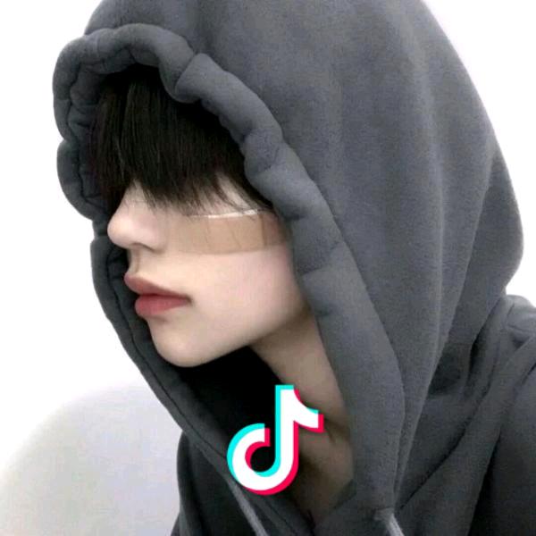 小僧鬙