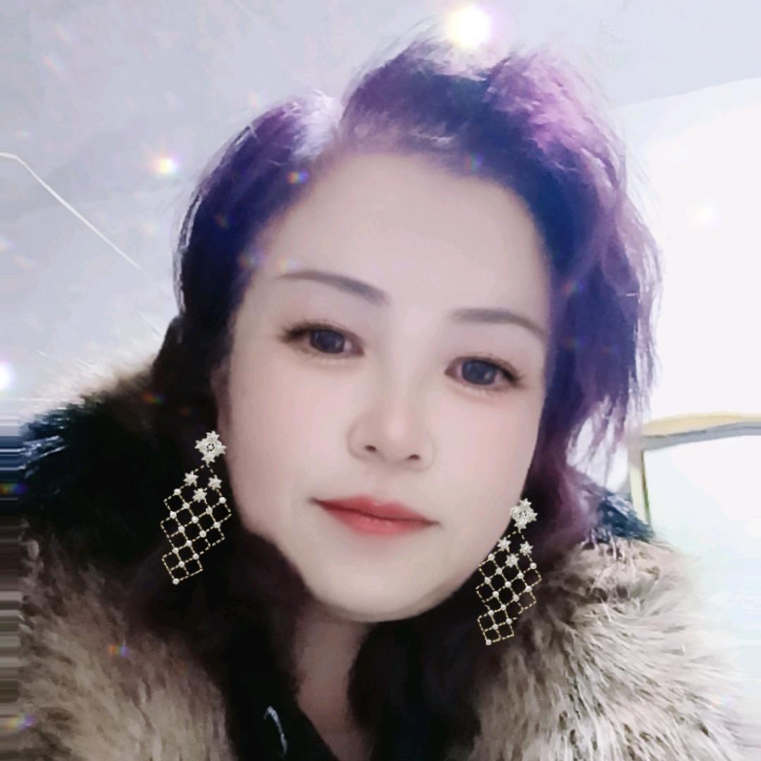 雪花哪个飘🌹🌹🌴🌴