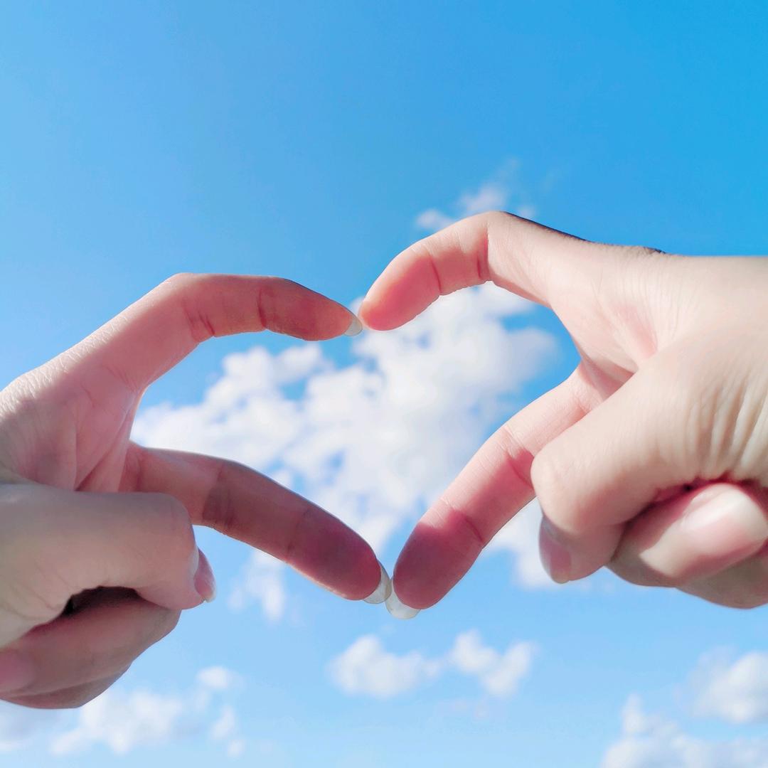 那情话、散落天涯💋