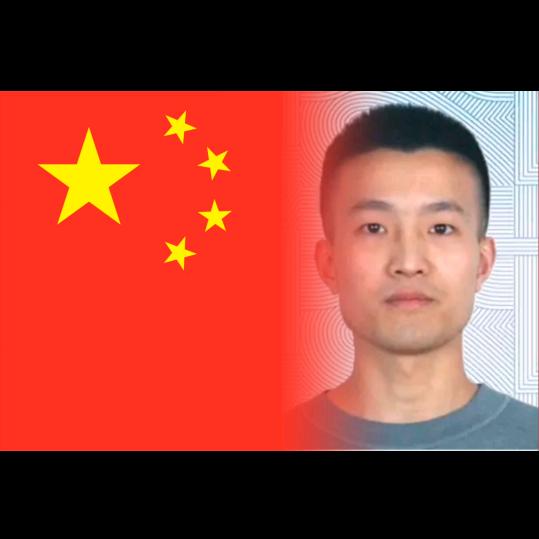 宜宾三牧农业科技有限公司（张先森）