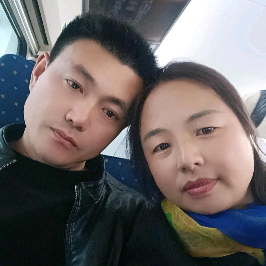 家和万事兴《贾楼佳佳生活超市》