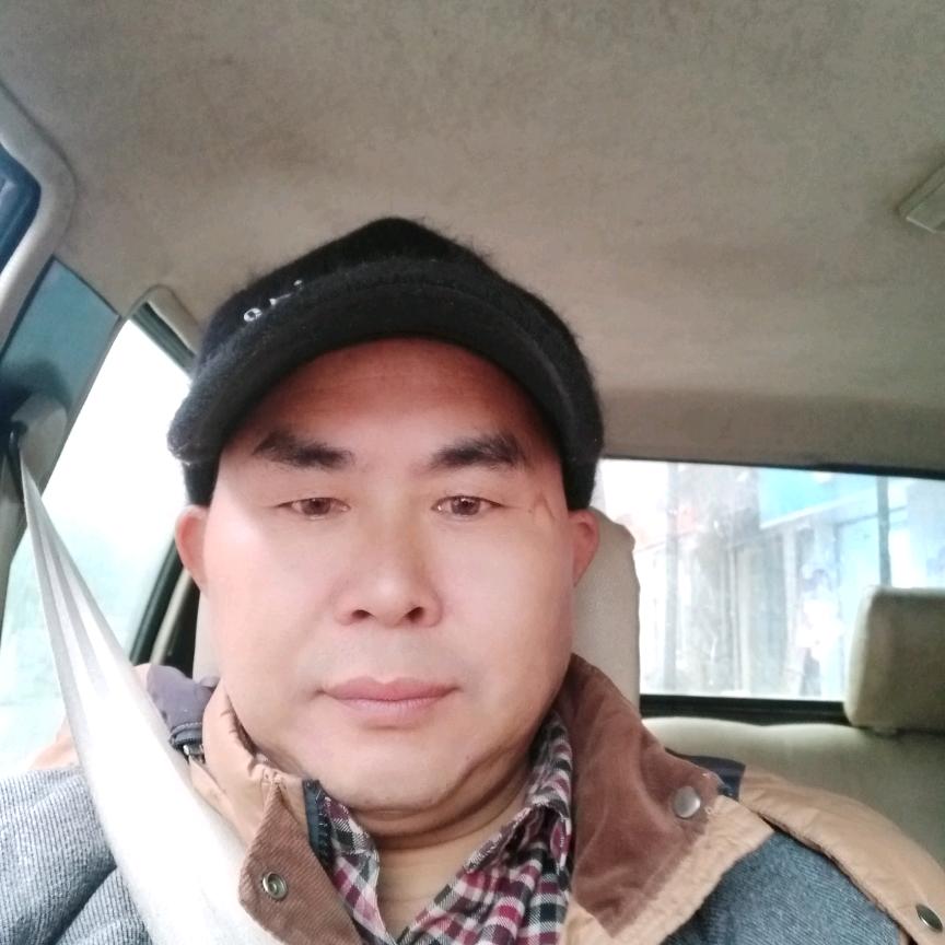 蔬果代购团队