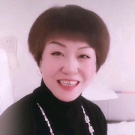 播城美美姐🌹
