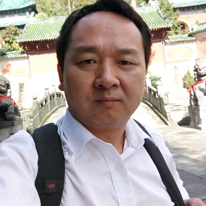 三阳电信玫瑰哥