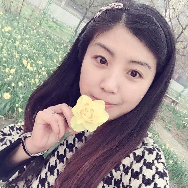 霏儿