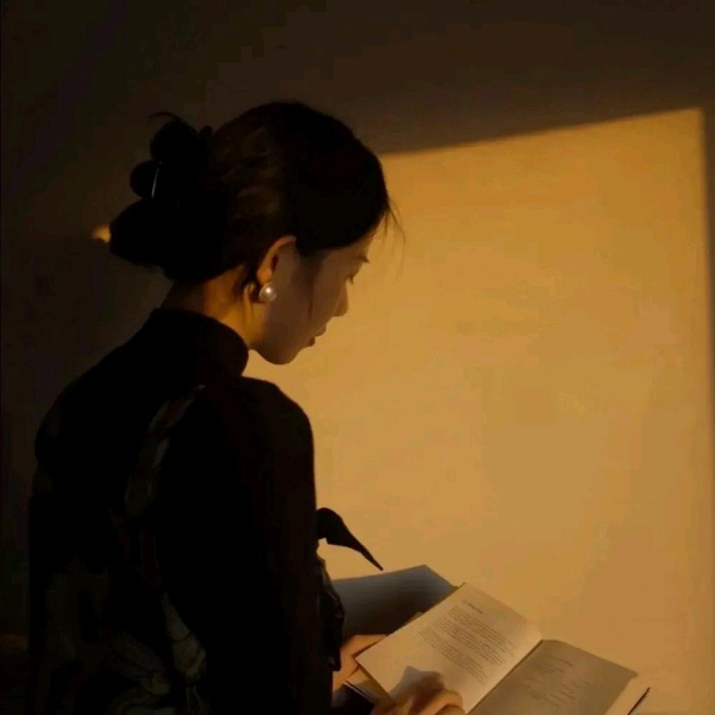 青青学姐