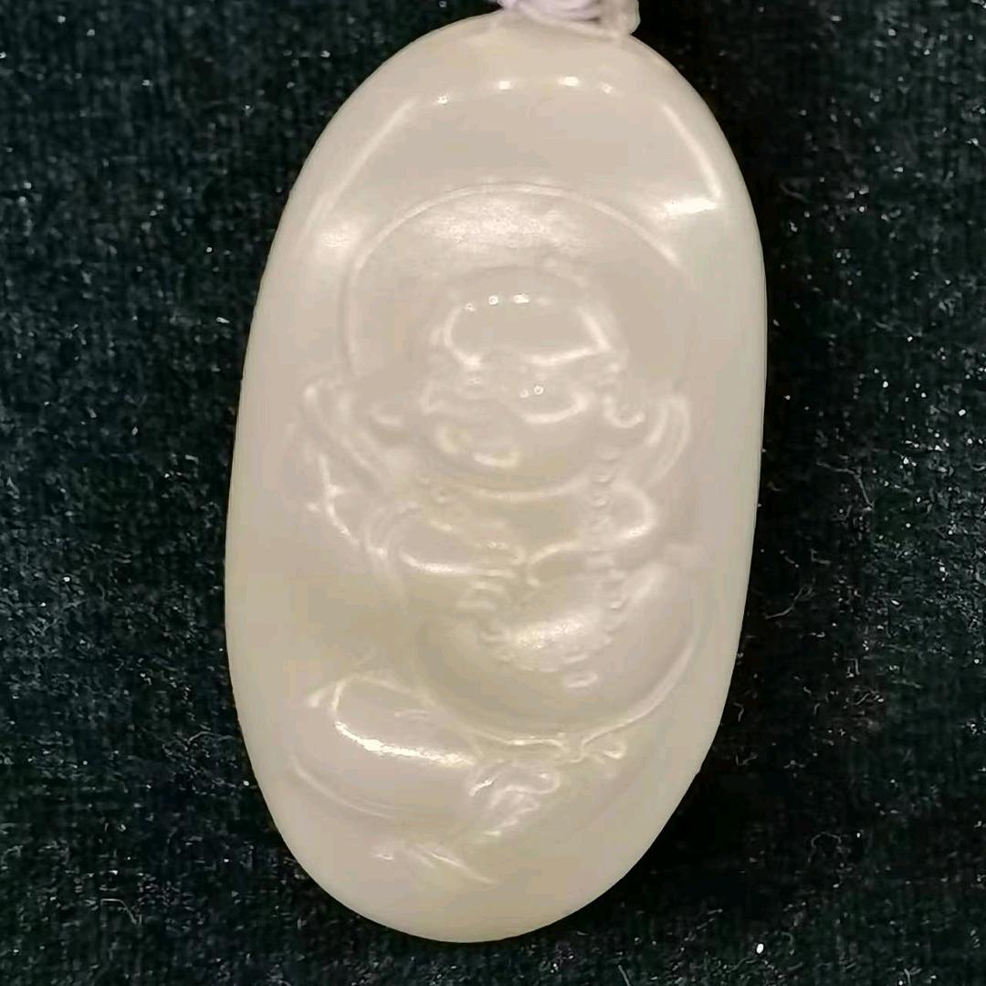 如愿