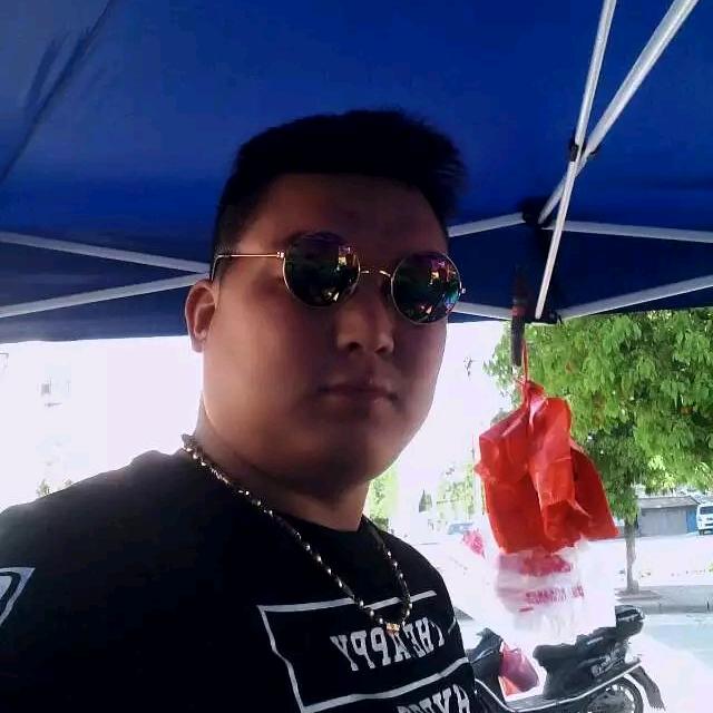 利明果业