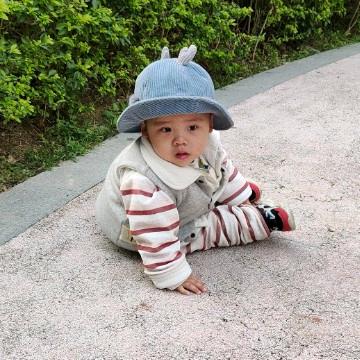 笨丫子