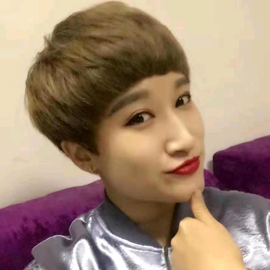 于抖抖