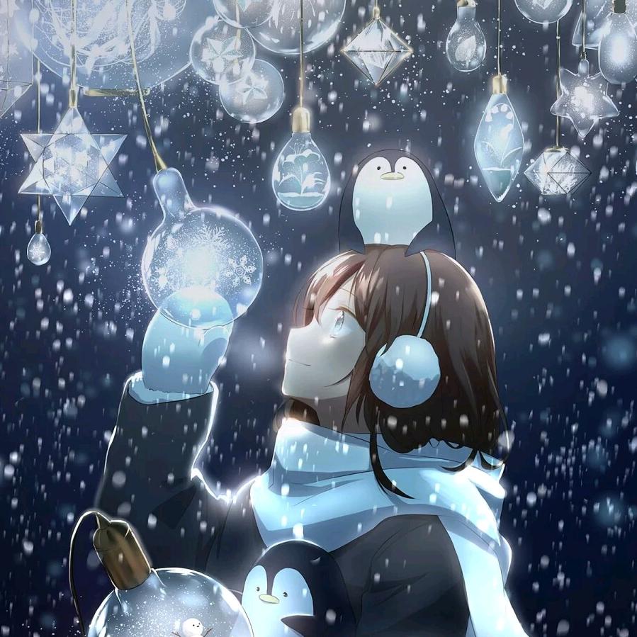 遇晚