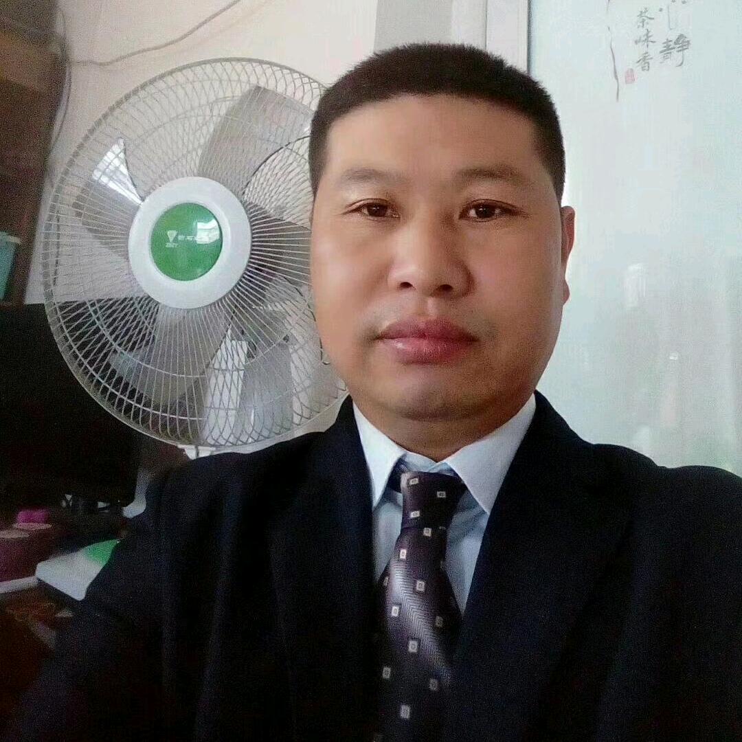 兴义市喻茂兵家具厂